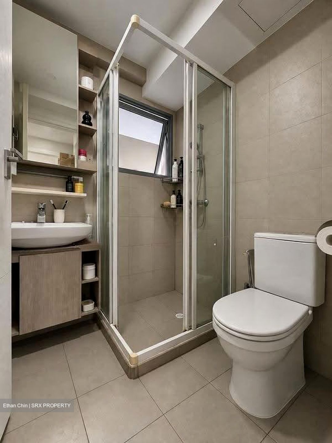 Blk 138D Lake Vista @ Yuan Ching (Jurong West), HDB 4 Rooms #631547831